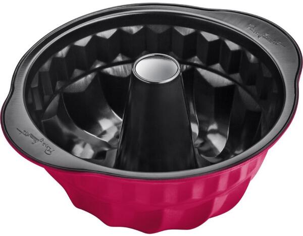 Lt3073 Form Cup 23x11cm Base (lt3073)