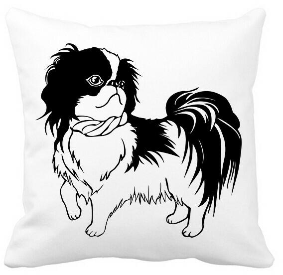 V s rl s printfashion Jap n Csin Japanese Chin P rnahuzat