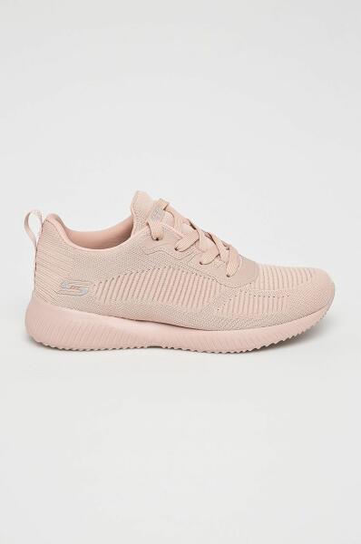 Vásárlás: Skechers - Cipő - rózsaszín Női 39 Női cipő árak  összehasonlítása, Cipő rózsaszín Női 39 boltok