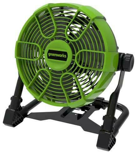 G24FAN