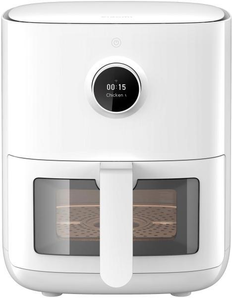 Smart Air Fryer Pro 4 L (BHR6943EU)