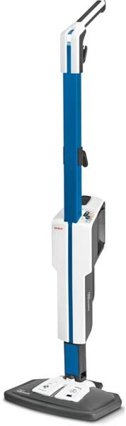 Vaporetto SV620 Style (PTEU0305)