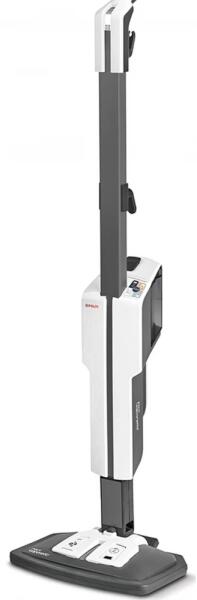 Vaporetto SV610 Style (PTEU0307)