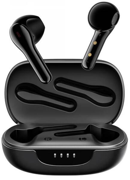 FlyBuds C2