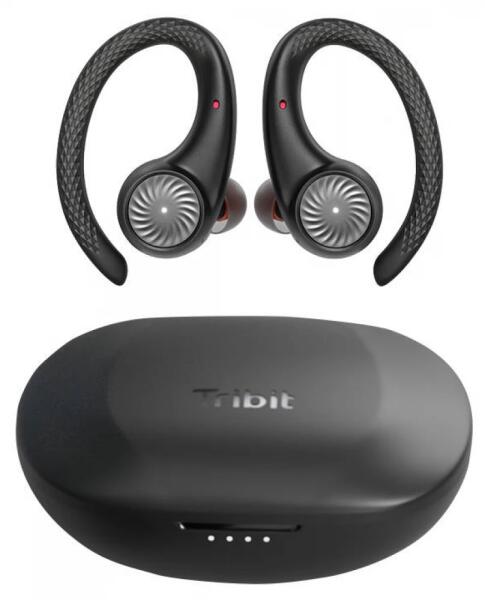 MoveBuds H1