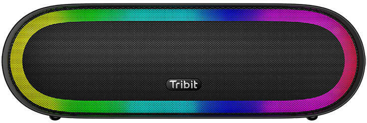 Vásárlás: TribitAudio Xsound Mega BTS35 Hordozható hangszóró árak  összehasonlítása, Xsound Mega BTS 35 boltok