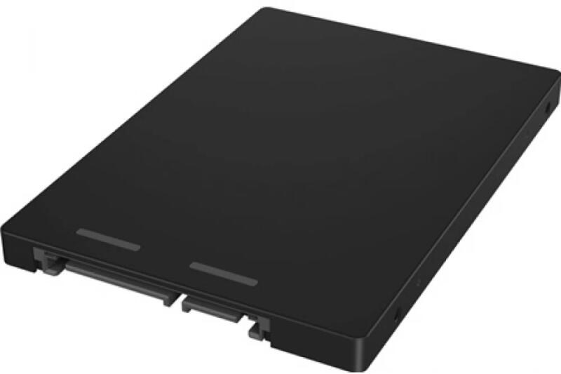 IB-M2S253