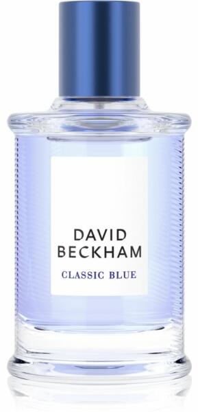 Classic Blue EDT 50 ml