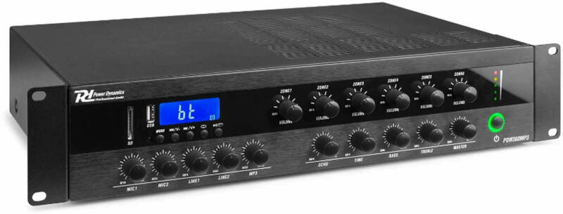 PDW360MP3
