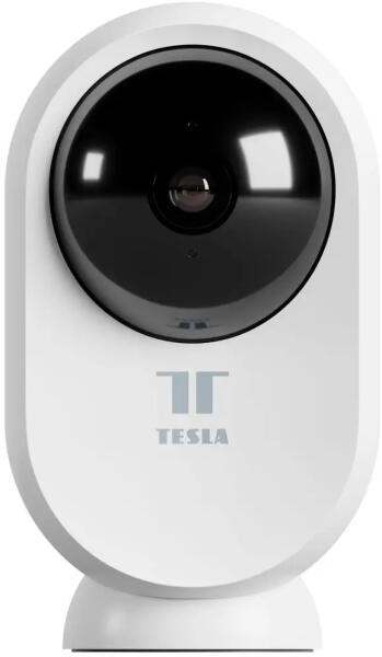 Smart TSL-CAM-PT300