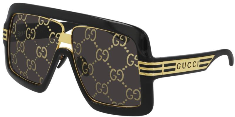 Vásárlás: Gucci GG0900S 001 Napszemüveg árak összehasonlítása, GG 0900 S  001 boltok