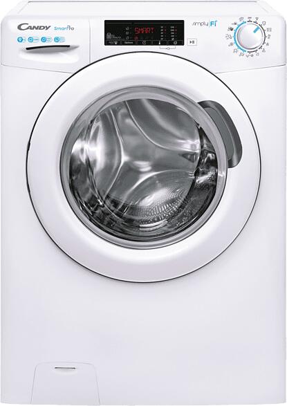 CSO 1295TW4/1-S