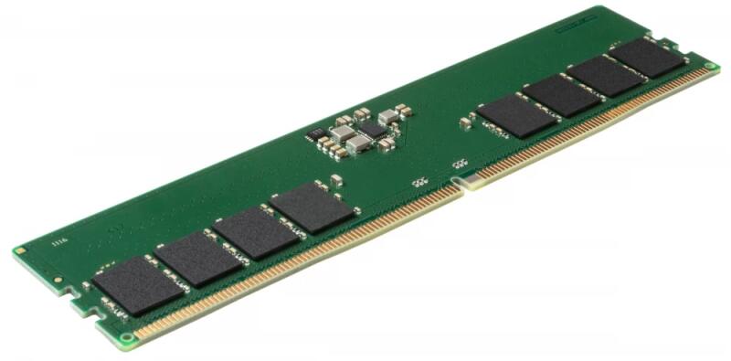 Kingston 8GB DDR5 5600MHz KCP556US6-8 (Memorie) - Preturi