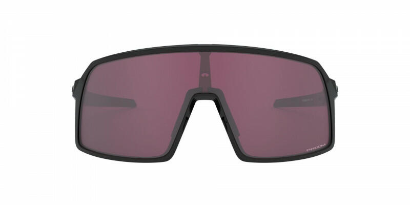 Sutro S OO9462-01