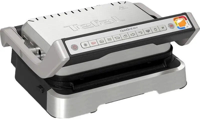 GC772D30