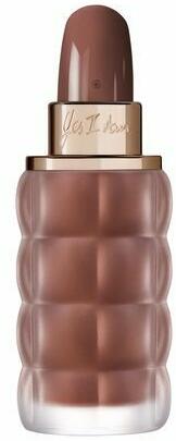 Yes I am Delicious EDP 50 ml Tester