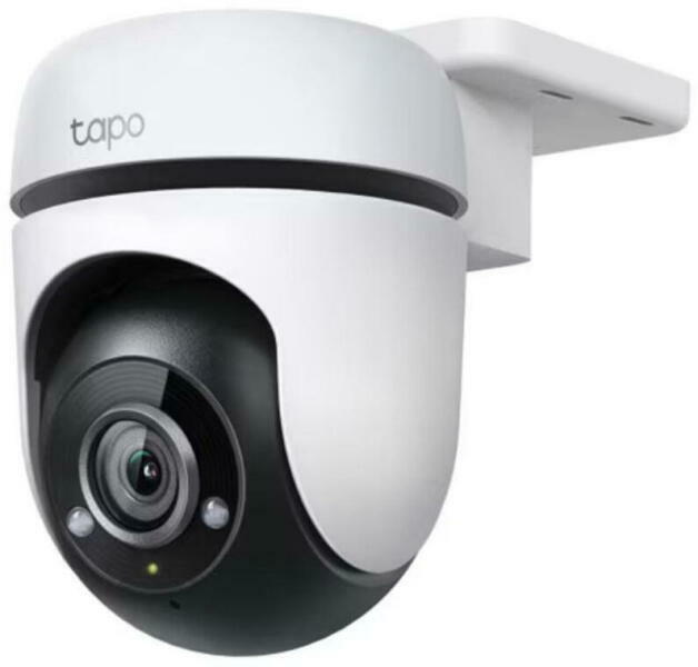 TAPO C500