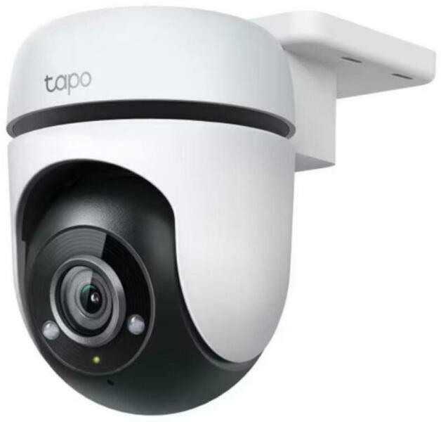 TP-Link TAPO C500 IP kamera vásárlás, olcsó TP-Link TAPO C500 árak, IP  camera akciók