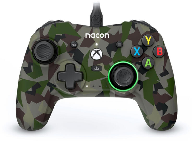 Xbox Series Revolution X