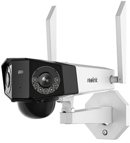 Duo 2 LTE