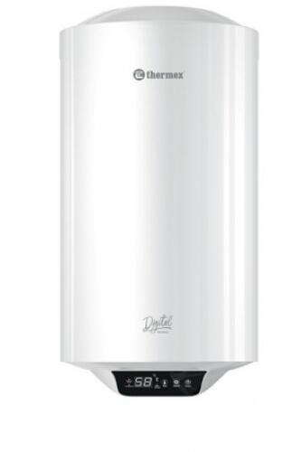 Digital WiFi 100 V