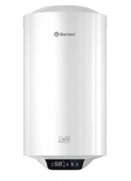 Digital WiFi 80 V