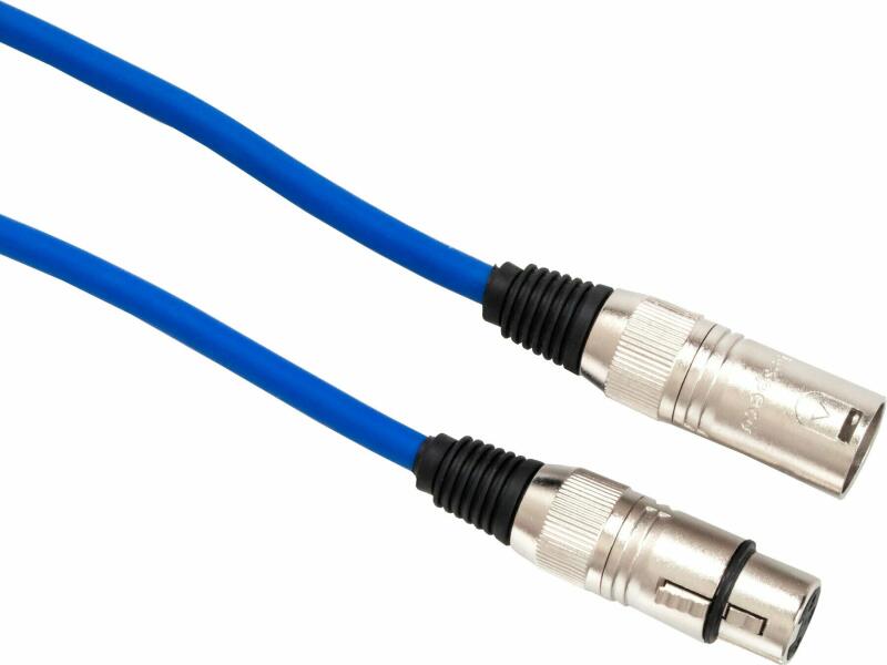 Vásárlás: Bespeco IROMB900 Kék 9 m - muziker Audio kábel árak  összehasonlítása, IROMB 900 Kék 9 m muziker boltok