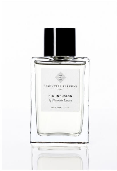 Essential Parfums Fig Infusion by Nathalie Lorson EDP 100 ml Парфюми ...