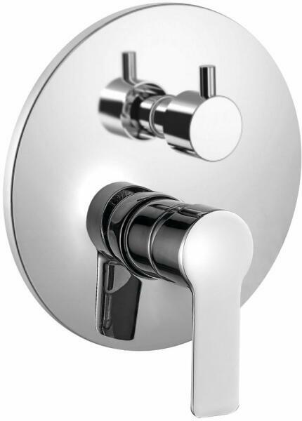 Bruckner Baron 612-042-1