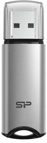Marvel M02 256GB USB 3.2 (SP256GBUF3M02V1S)