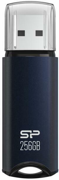 Marvel M02 256GB USB 3.2 (SP256GBUF3M02V1B)
