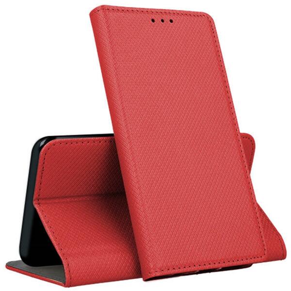 Vásárlás: Telefontok Xiaomi 13 - piros mágneses szilikon keretes könyvtok  Mobiltelefon tok árak összehasonlítása, Telefontok Xiaomi 13 piros mágneses  szilikon keretes könyvtok boltok