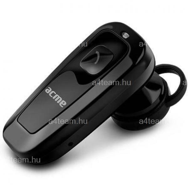 ACME BH03 headset vásárlás, olcsó ACME BH03 headset árak, akciók