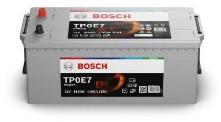 185Ah 1100A (0092TP0E77)