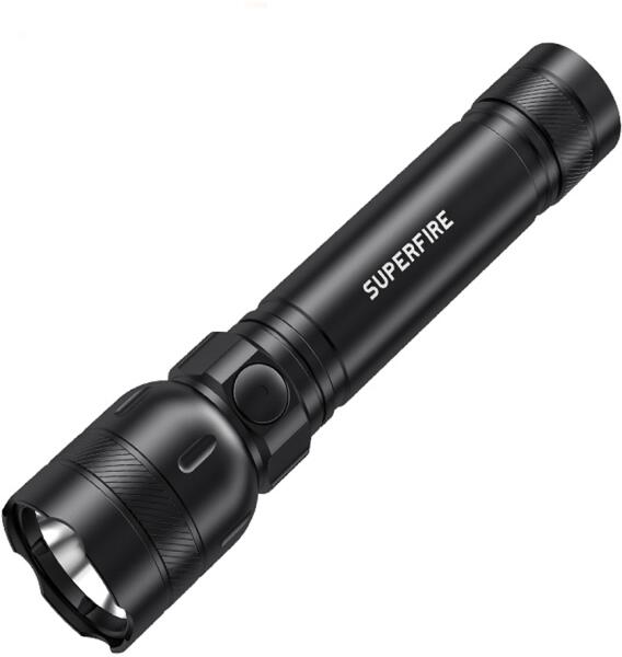 GTS6 USB-C