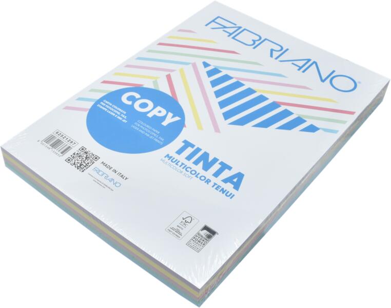 CopyTinta A3 160 g 62516042