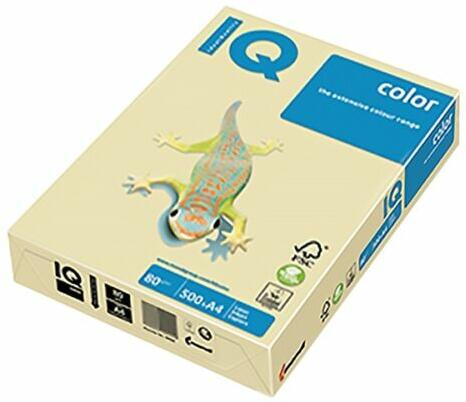 A4 80 g IQC416/P/CR20