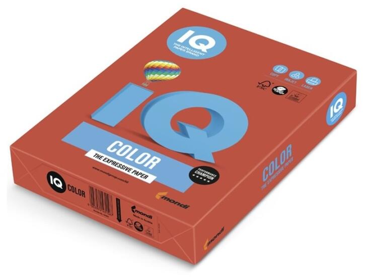 A4 160 g IQC416/I/CO44