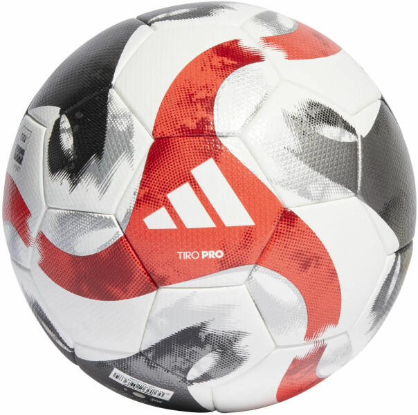 TIRO PRO 5 (HT2428)