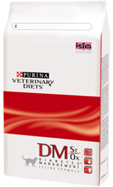 Diabetes Management DM 5 kg