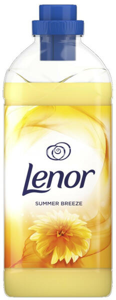 Summer Breeze öblítő 1,36 l