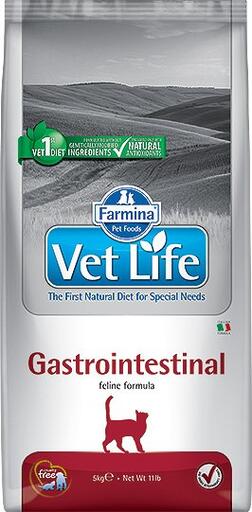 Gastro-Intestinal 5 kg