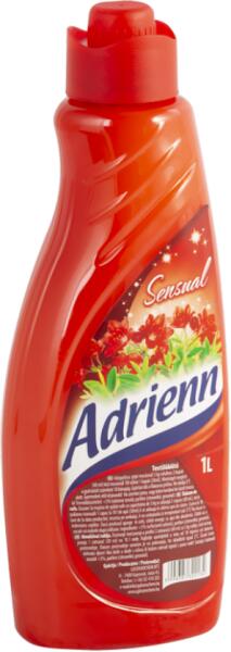 Sensuality öblítő 1 l