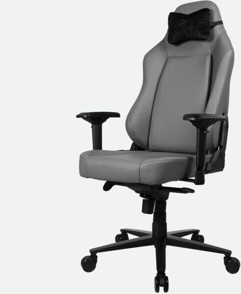 Vásárlás: Arozzi Primo Full Premium Leather Gamer szék árak  összehasonlítása, PrimoFullPremiumLeather boltok