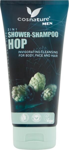 MEN 3in1 200 ml