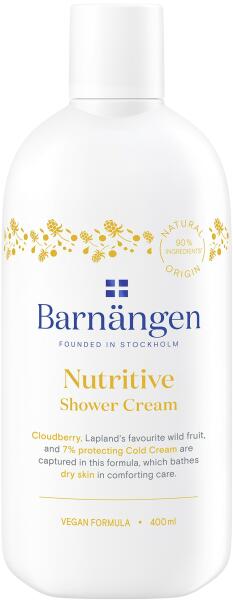 Nutritive 400 ml