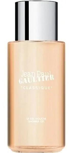 Classique 200 ml