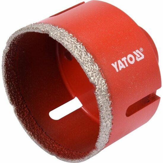 YATO YT-60447