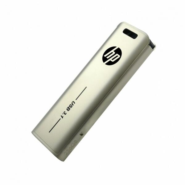 128GB USB 3.1 (HPFD796L-128)