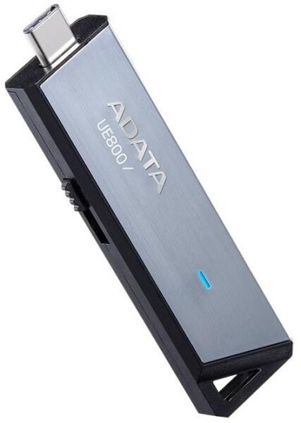 Elite UE800 128GB USB 3.2 (AELI-UE800-128G-CSG)